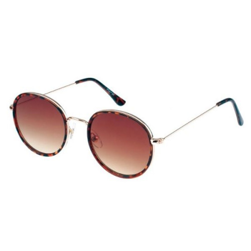 Revlon Sun Women's Sunglasses E2738/02