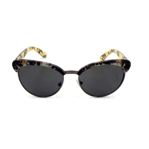 Revlon Sun Women's Sunglasses E3160/02