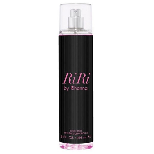 Rihanna Riri Fragrance Spray for Women 7.98 fl oz (236 ml)