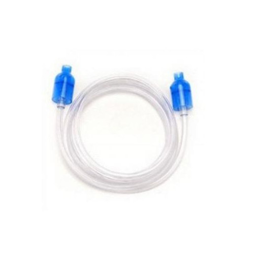 Omron PVC Air Tube for C28 and C29 Nebulizers