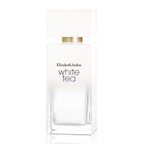 Elizabeth Arden White Tea Eau De Toilette for Women 1.69 fl oz (50 ml)