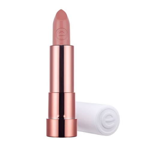 Essence This Is Me Lipstick in Nude 12000 Mloyal