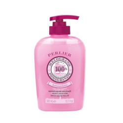 Perlier Melograno Liquid Hand Soap with Pomegranate Extract 10.58 oz (300 g)