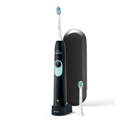 Philips Sonicare Electric Sonic Toothbrush H6212/89