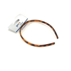 Pretty Time Hairband - JAH120220