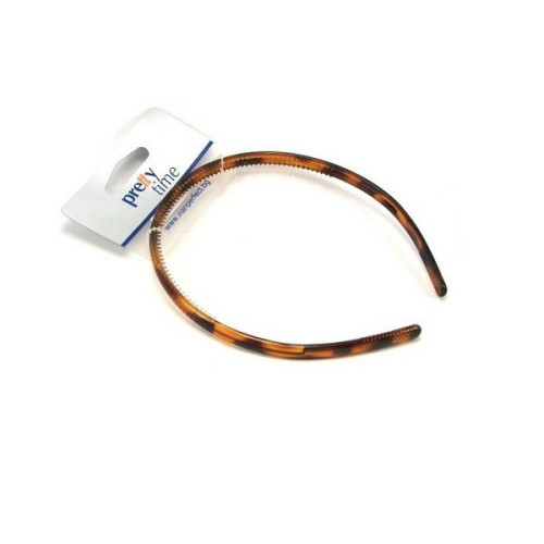 Pretty Time Hairband - JAH120220