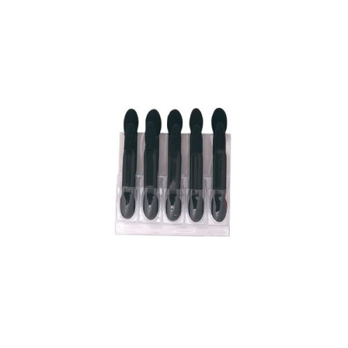 Pretty Time Makeup Applicators 10 pcs - VN025