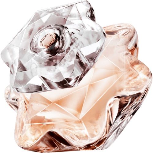 Mont Blanc Lady Emblem Women's Perfume 1.06 oz (30 g)