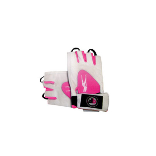 Biotech USA Lady Gloves Women's Gloves Size S