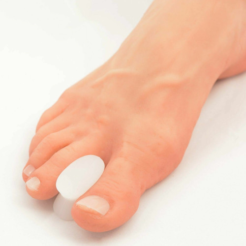 Ersamed Toe Separator Size S 1 pc