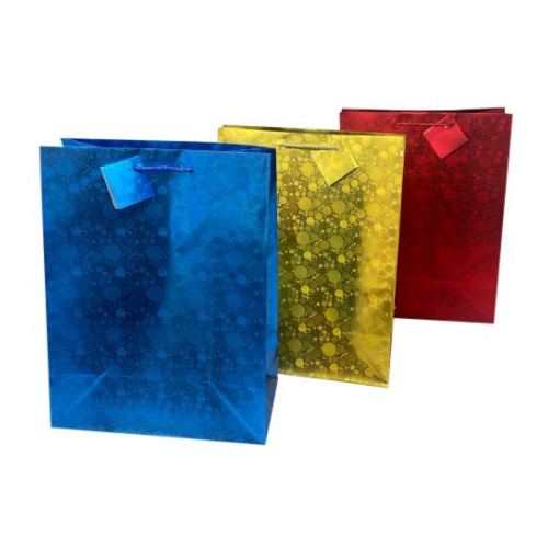 Unicart Gift Paper Bag L5