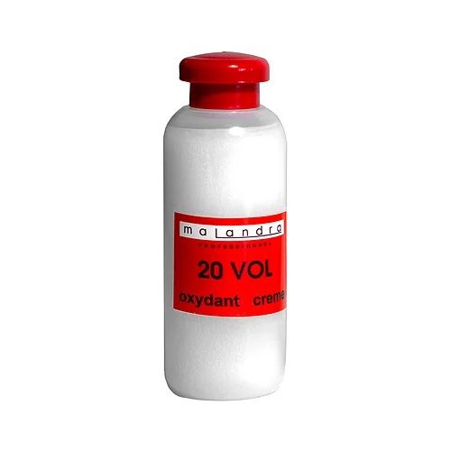 Maiandra Professionnel Hair Oxidant 20 Vol 5.07 fl oz (150 ml)
