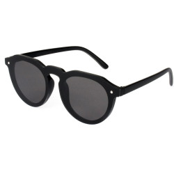 Bullonerie Sunglasses M42