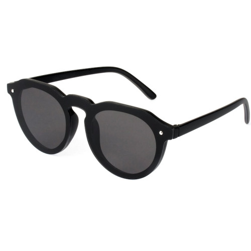 Bullonerie Sunglasses M42