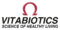 Vitabiotics-logo